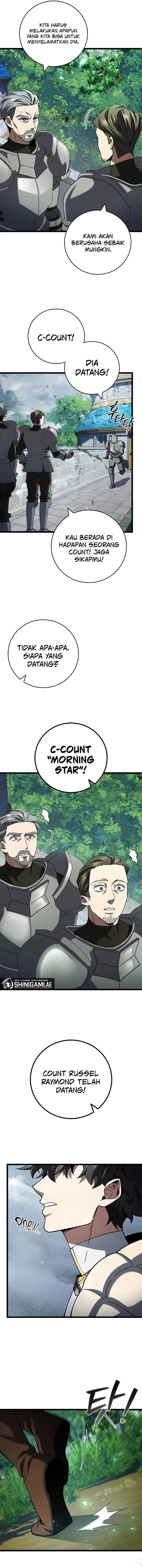 image-komik-dragon-devouring-mage-chapter-80-1/16