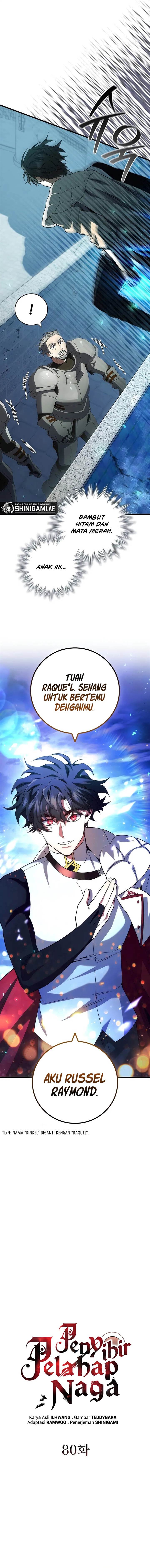 image-komik-dragon-devouring-mage-chapter-80-2/16