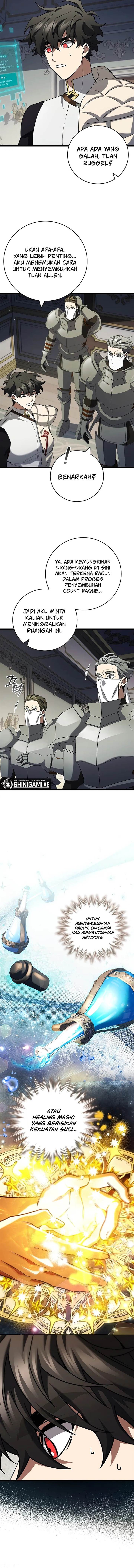 image-komik-dragon-devouring-mage-chapter-80-6/16