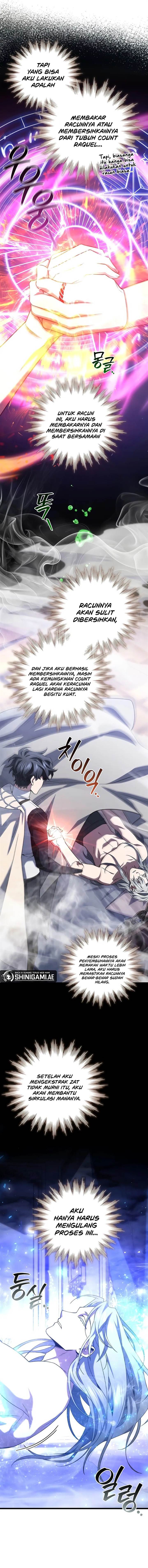 image-komik-dragon-devouring-mage-chapter-80-7/16