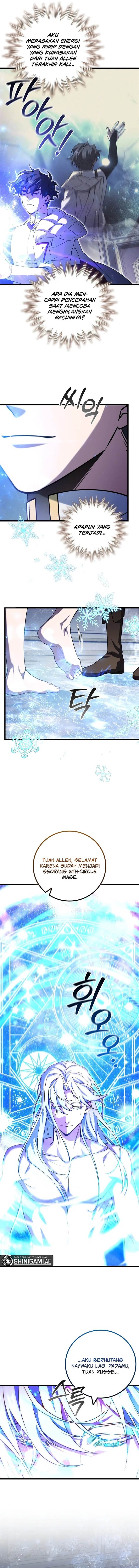 image-komik-dragon-devouring-mage-chapter-80-8/16