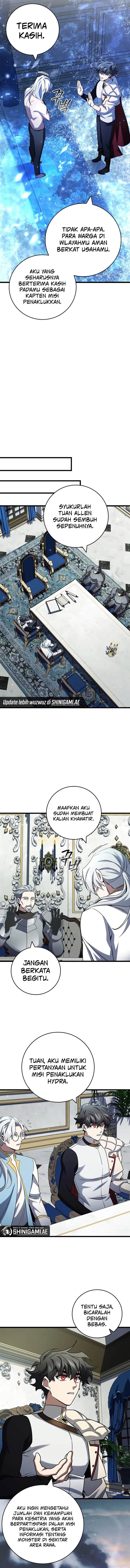 image-komik-dragon-devouring-mage-chapter-80-9/16