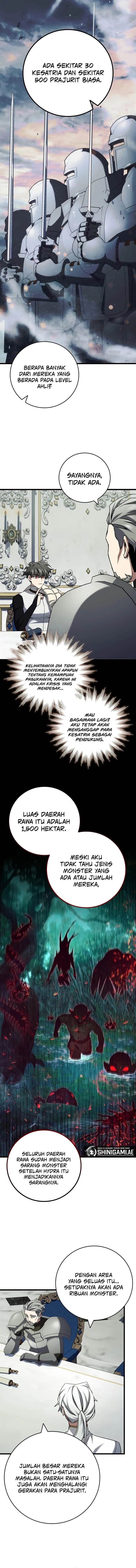 image-komik-dragon-devouring-mage-chapter-80-10/16