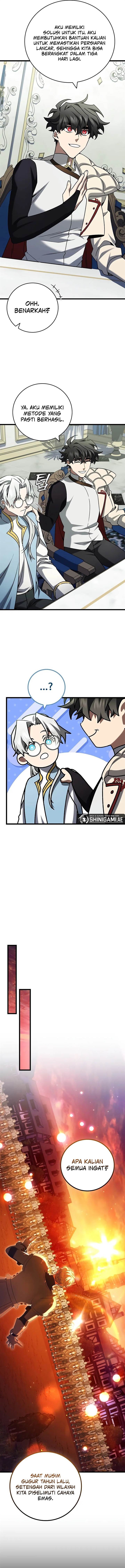 image-komik-dragon-devouring-mage-chapter-80-11/16