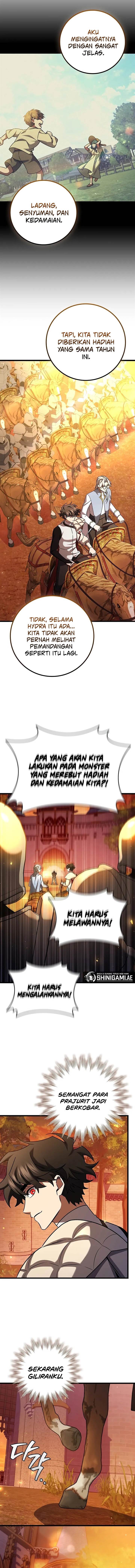 image-komik-dragon-devouring-mage-chapter-80-12/16