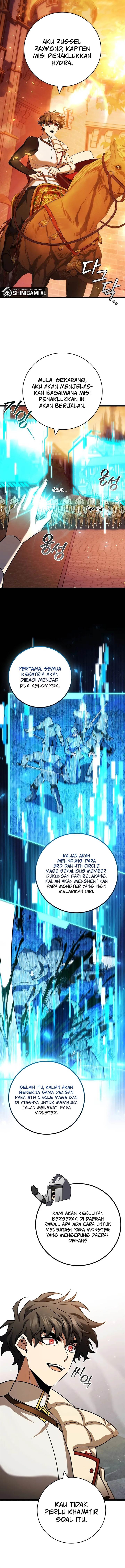 image-komik-dragon-devouring-mage-chapter-80-13/16