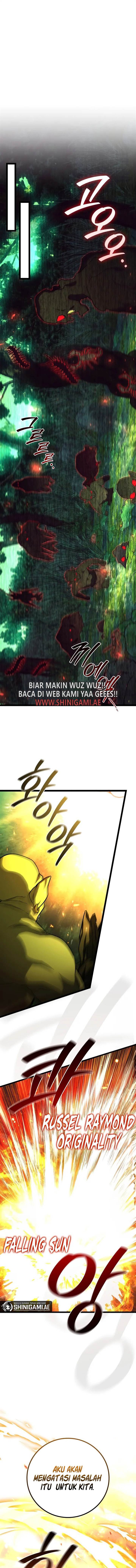 image-komik-dragon-devouring-mage-chapter-80-14/16