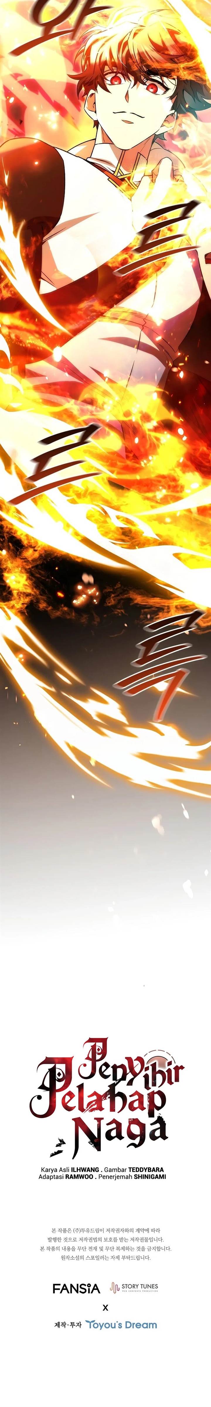 image-komik-dragon-devouring-mage-chapter-80-15/16