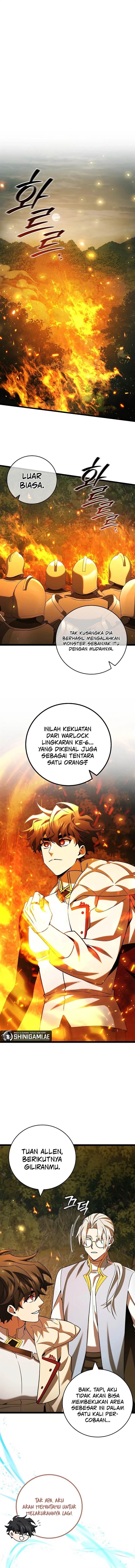 image-komik-dragon-devouring-mage-chapter-81-0/16