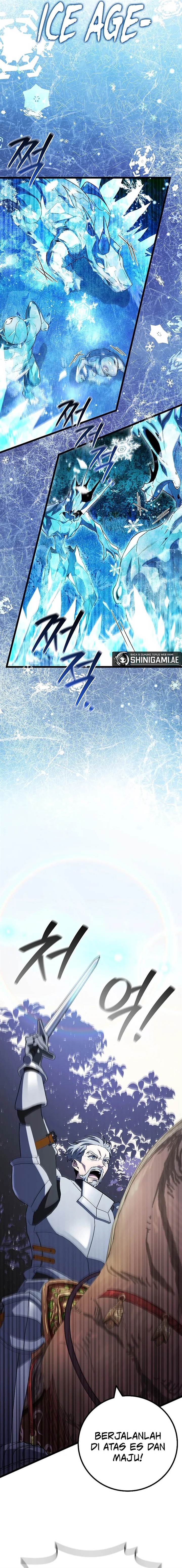 image-komik-dragon-devouring-mage-chapter-81-2/16