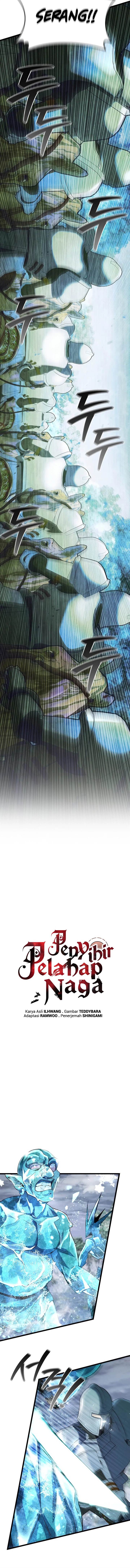 image-komik-dragon-devouring-mage-chapter-81-3/16