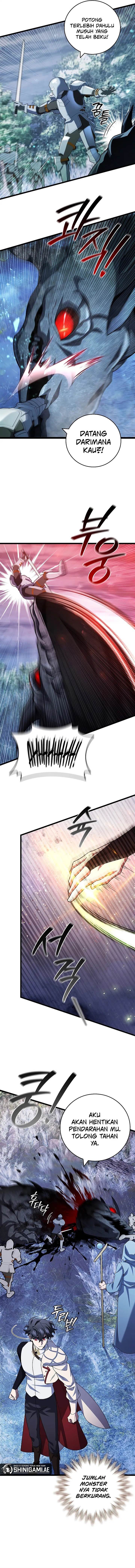 image-komik-dragon-devouring-mage-chapter-81-4/16