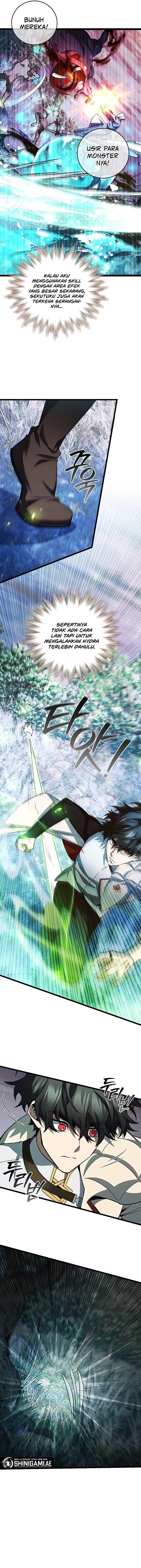 image-komik-dragon-devouring-mage-chapter-81-5/16