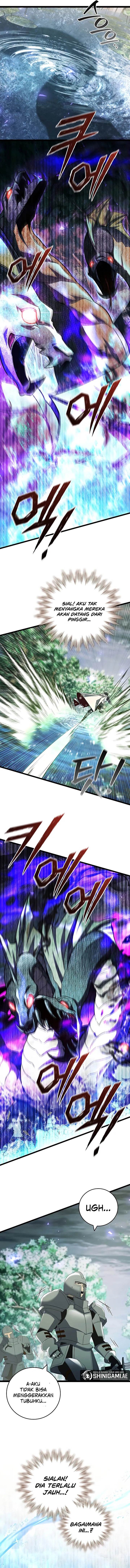 image-komik-dragon-devouring-mage-chapter-81-6/16