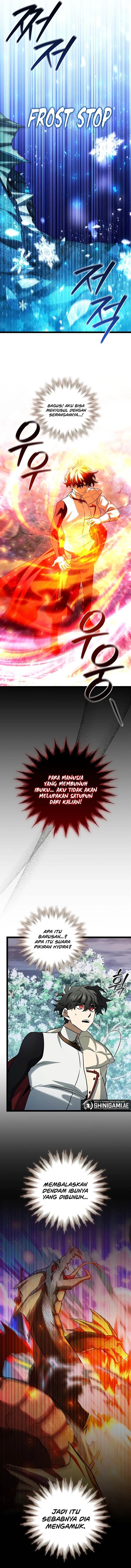 image-komik-dragon-devouring-mage-chapter-81-8/16