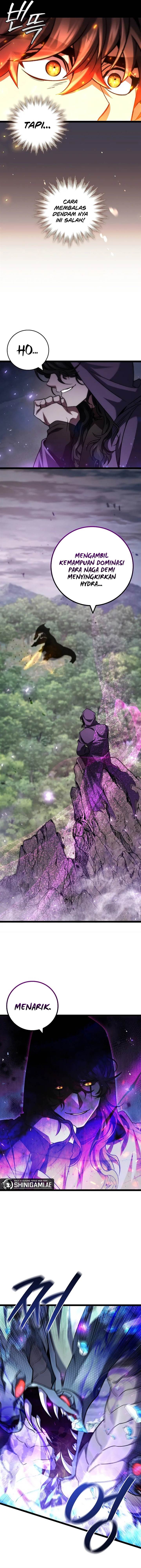 image-komik-dragon-devouring-mage-chapter-81-9/16