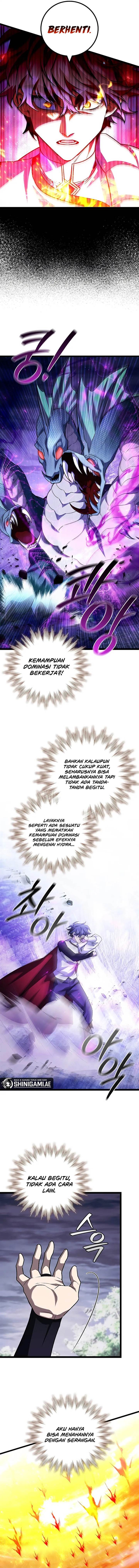 image-komik-dragon-devouring-mage-chapter-81-10/16