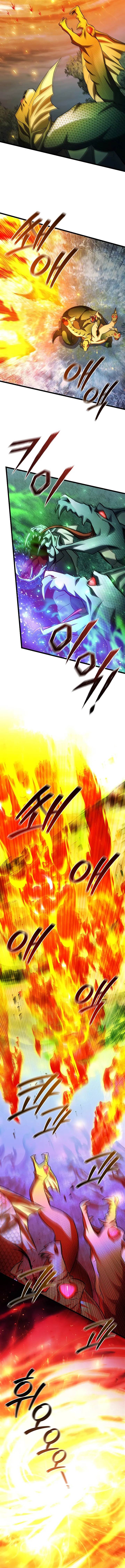 image-komik-dragon-devouring-mage-chapter-81-11/16