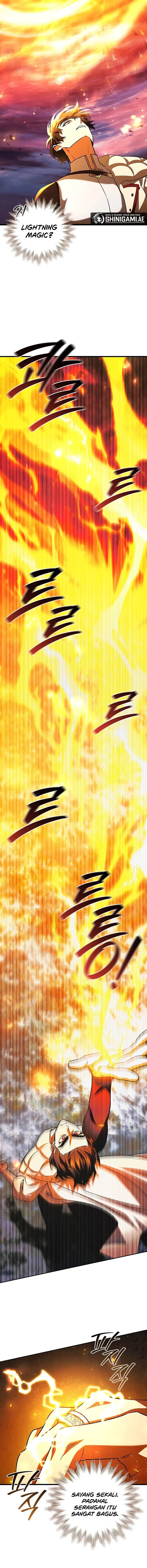 image-komik-dragon-devouring-mage-chapter-81-12/16