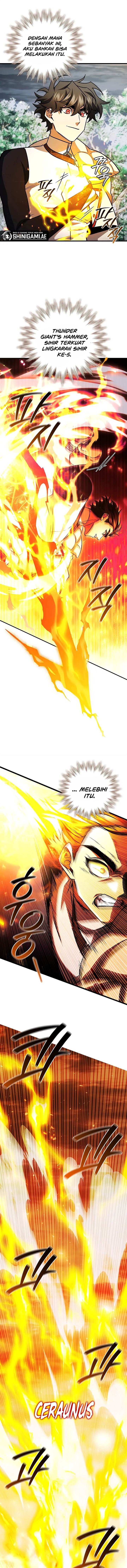 image-komik-dragon-devouring-mage-chapter-81-13/16