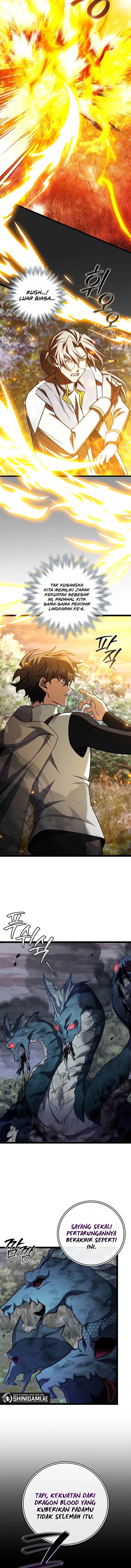 image-komik-dragon-devouring-mage-chapter-81-14/16