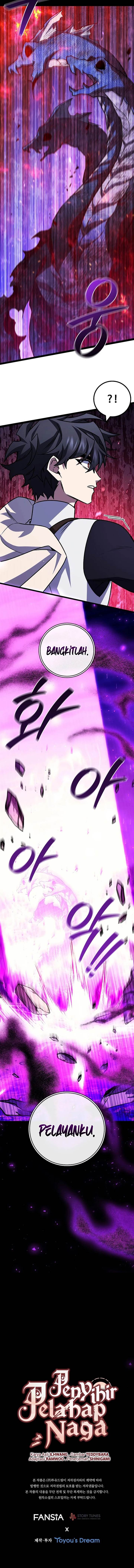 image-komik-dragon-devouring-mage-chapter-81-15/16