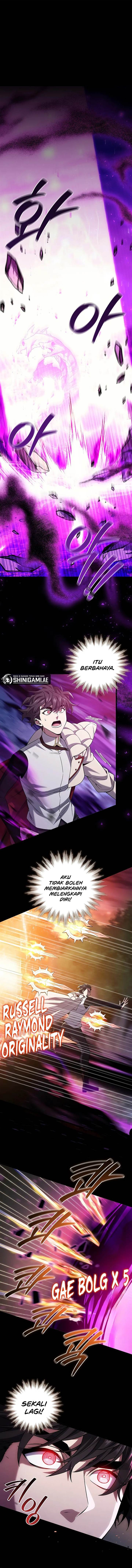 image-komik-dragon-devouring-mage-chapter-82-0/17