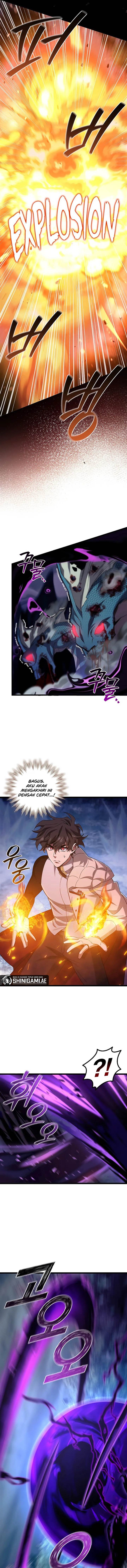 image-komik-dragon-devouring-mage-chapter-82-1/17