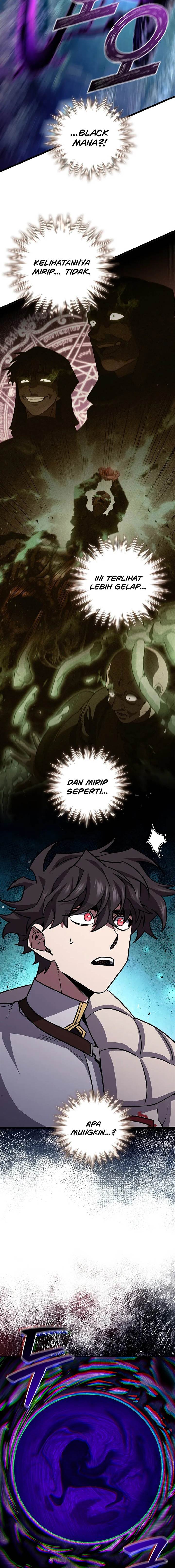 image-komik-dragon-devouring-mage-chapter-82-2/17