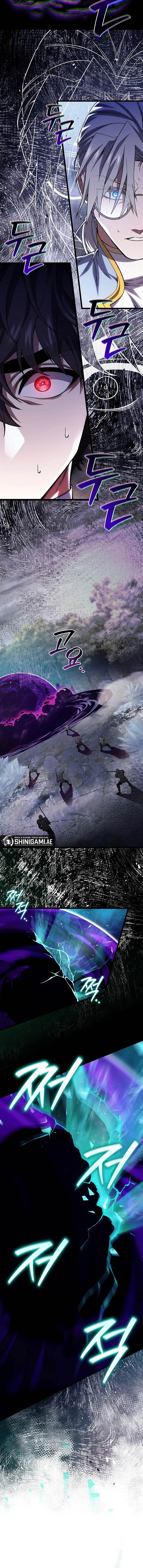 image-komik-dragon-devouring-mage-chapter-82-3/17