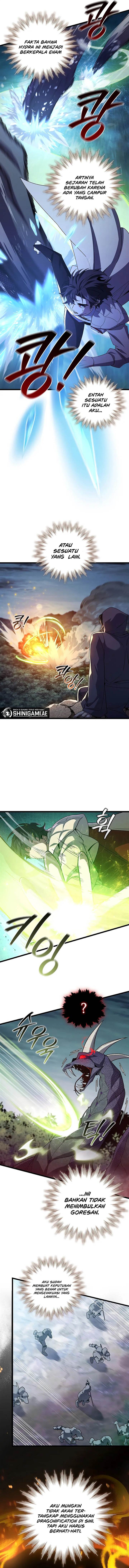 image-komik-dragon-devouring-mage-chapter-82-6/17