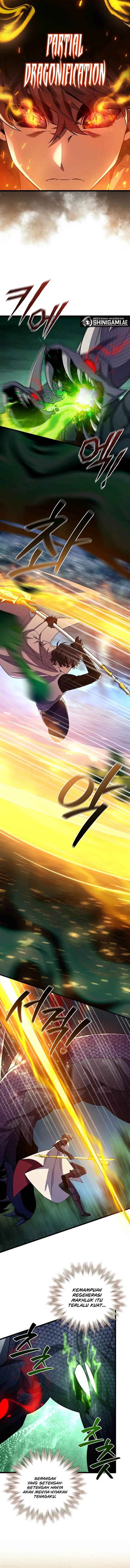 image-komik-dragon-devouring-mage-chapter-82-7/17