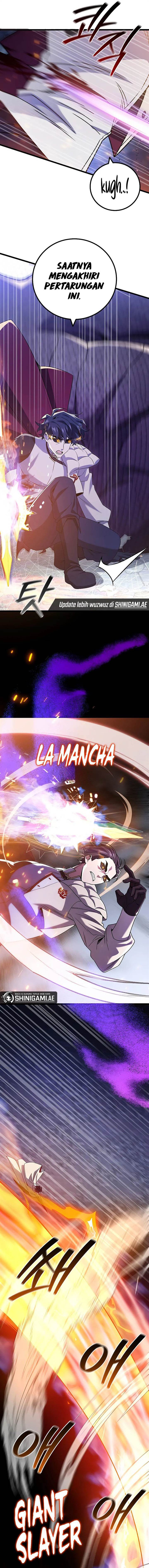 image-komik-dragon-devouring-mage-chapter-82-9/17