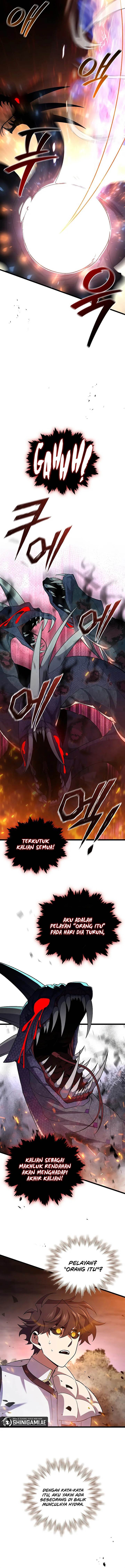 image-komik-dragon-devouring-mage-chapter-82-10/17