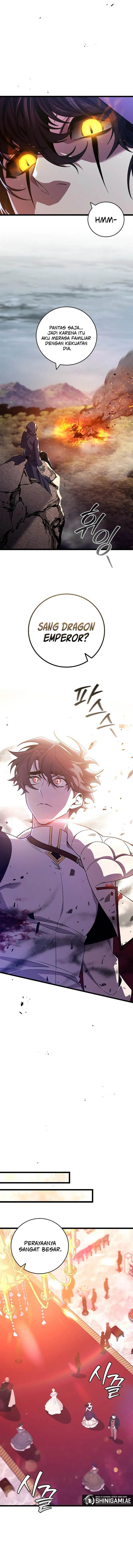 image-komik-dragon-devouring-mage-chapter-82-11/17