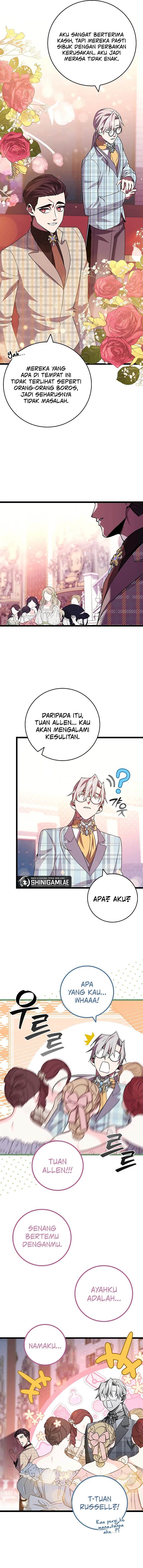 image-komik-dragon-devouring-mage-chapter-82-12/17