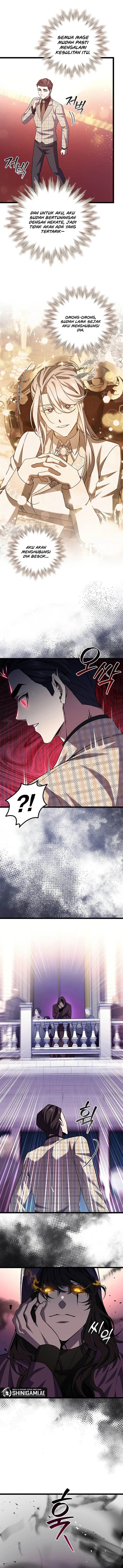 image-komik-dragon-devouring-mage-chapter-82-13/17