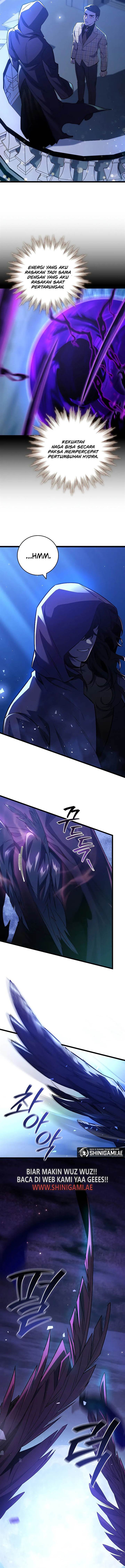 image-komik-dragon-devouring-mage-chapter-82-15/17