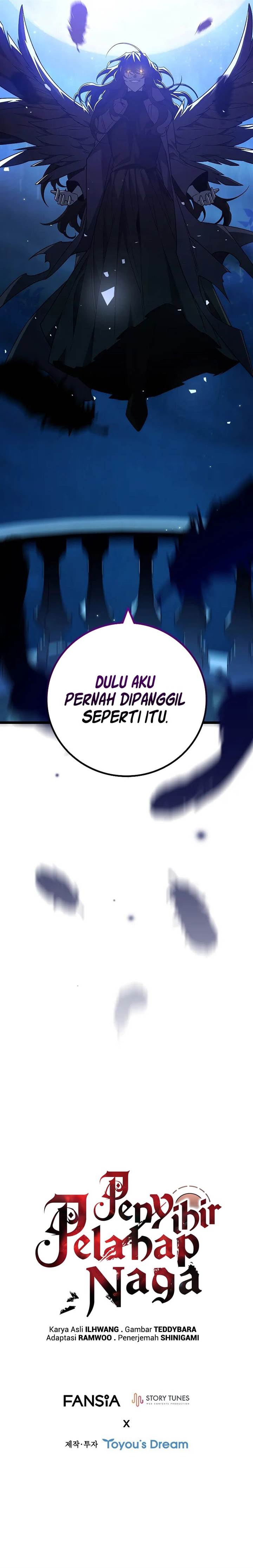 image-komik-dragon-devouring-mage-chapter-82-16/17