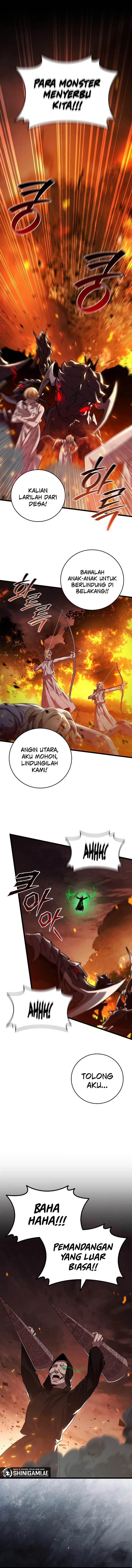 image-komik-dragon-devouring-mage-chapter-84-0/16