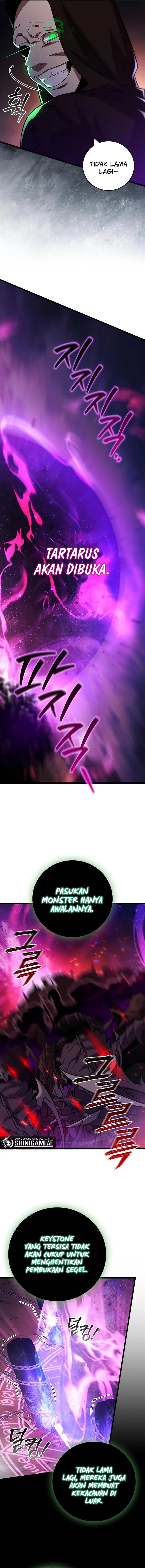 image-komik-dragon-devouring-mage-chapter-84-1/16