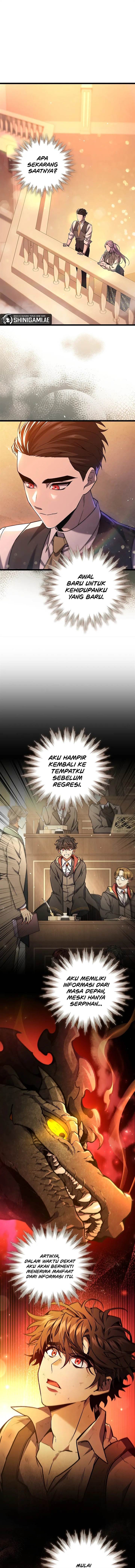 image-komik-dragon-devouring-mage-chapter-84-3/16