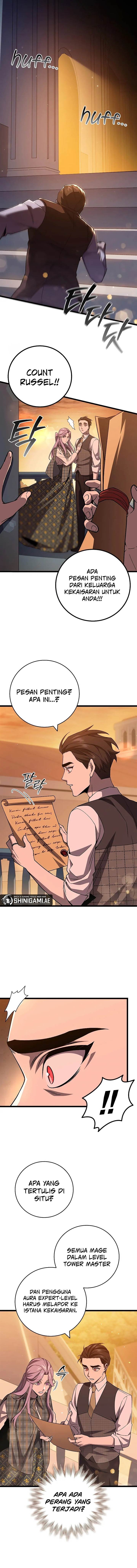 image-komik-dragon-devouring-mage-chapter-84-6/16