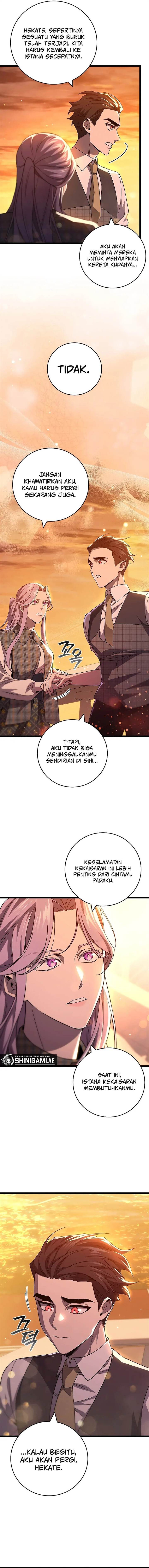 image-komik-dragon-devouring-mage-chapter-84-7/16