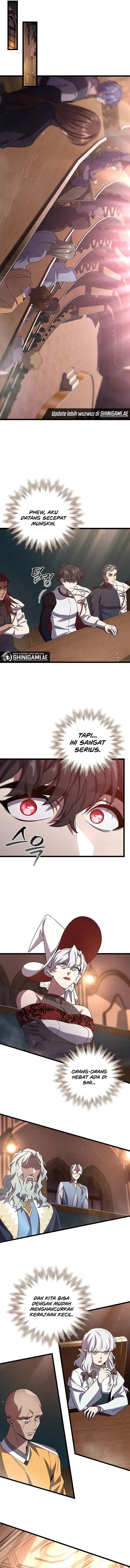 image-komik-dragon-devouring-mage-chapter-84-9/16