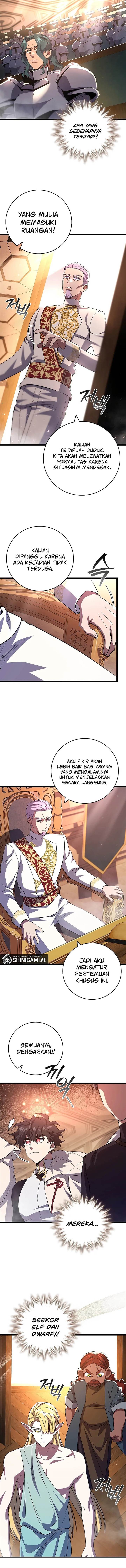 image-komik-dragon-devouring-mage-chapter-84-10/16