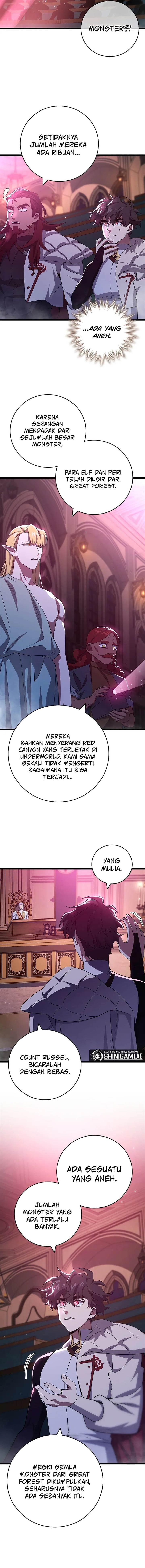 image-komik-dragon-devouring-mage-chapter-84-12/16