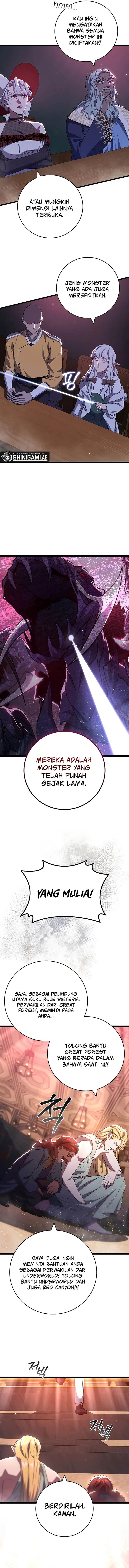 image-komik-dragon-devouring-mage-chapter-84-13/16