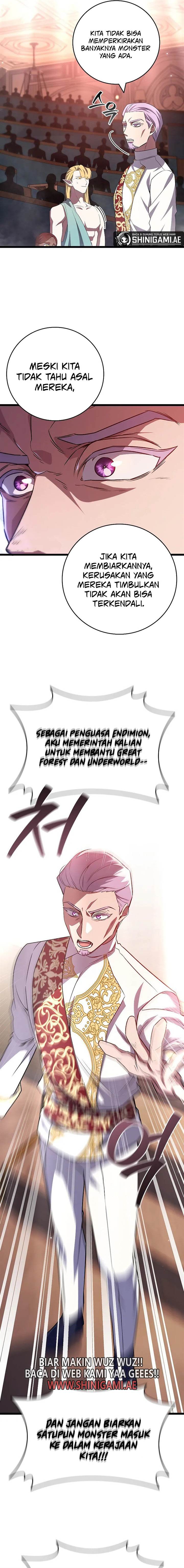 image-komik-dragon-devouring-mage-chapter-84-14/16