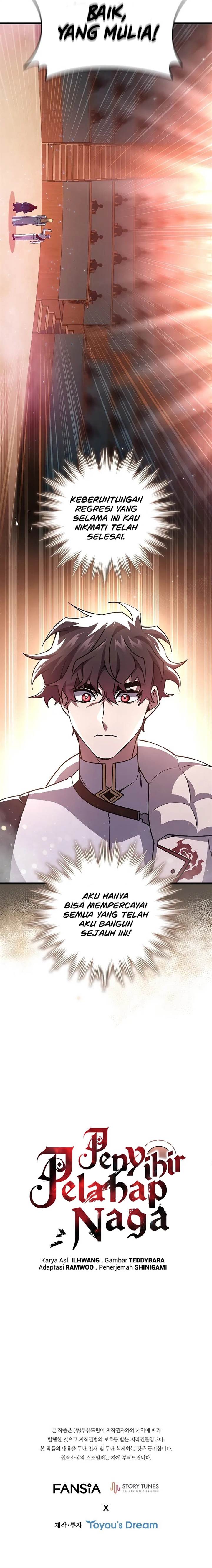 image-komik-dragon-devouring-mage-chapter-84-15/16